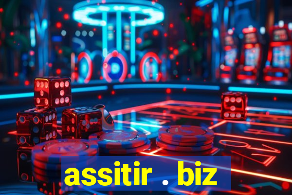 assitir . biz